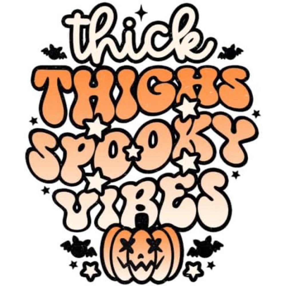 Fall/Halloween shirts - Picture 2 of 16
